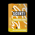 Tobacco Light Regular Scent Pure 10ml